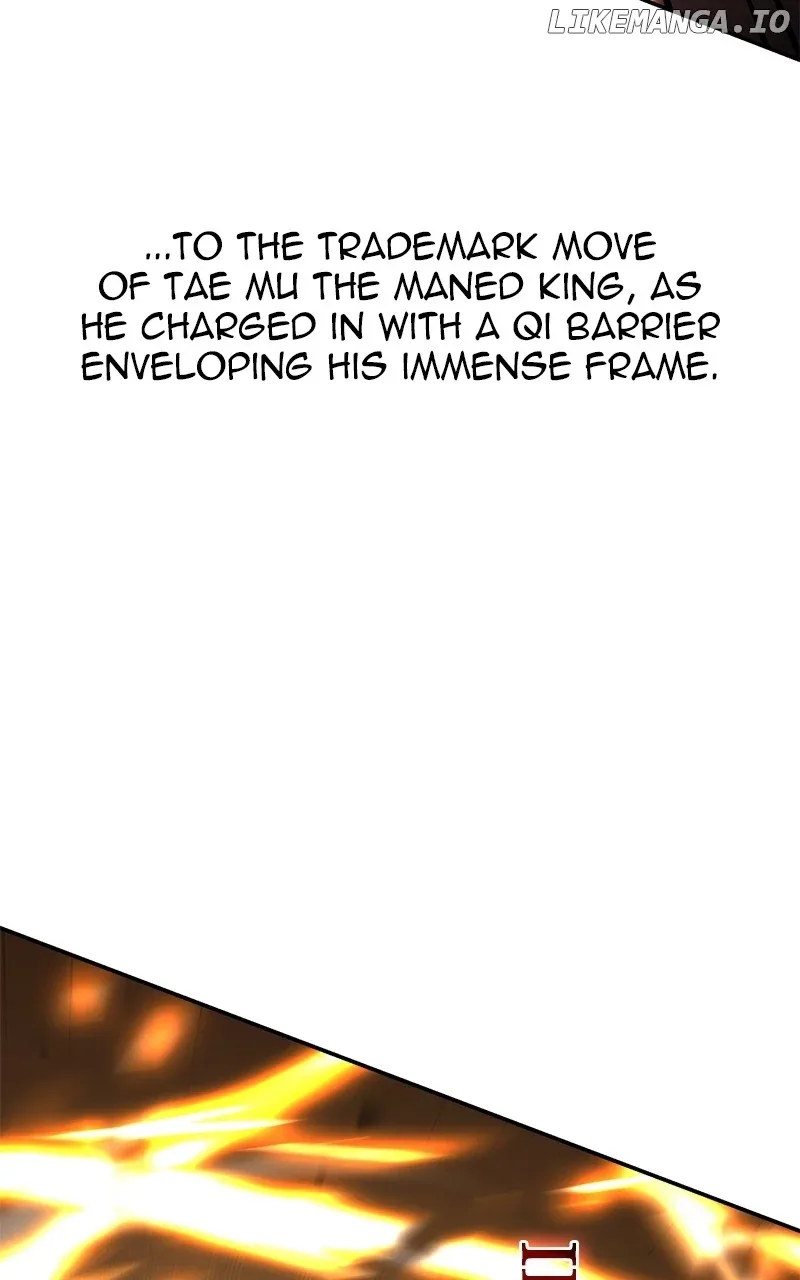 I Reincarnated As The Crazed Heir Chapter 138 page 105