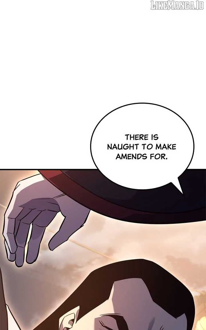 I Reincarnated As The Crazed Heir Chapter 149 page 65
