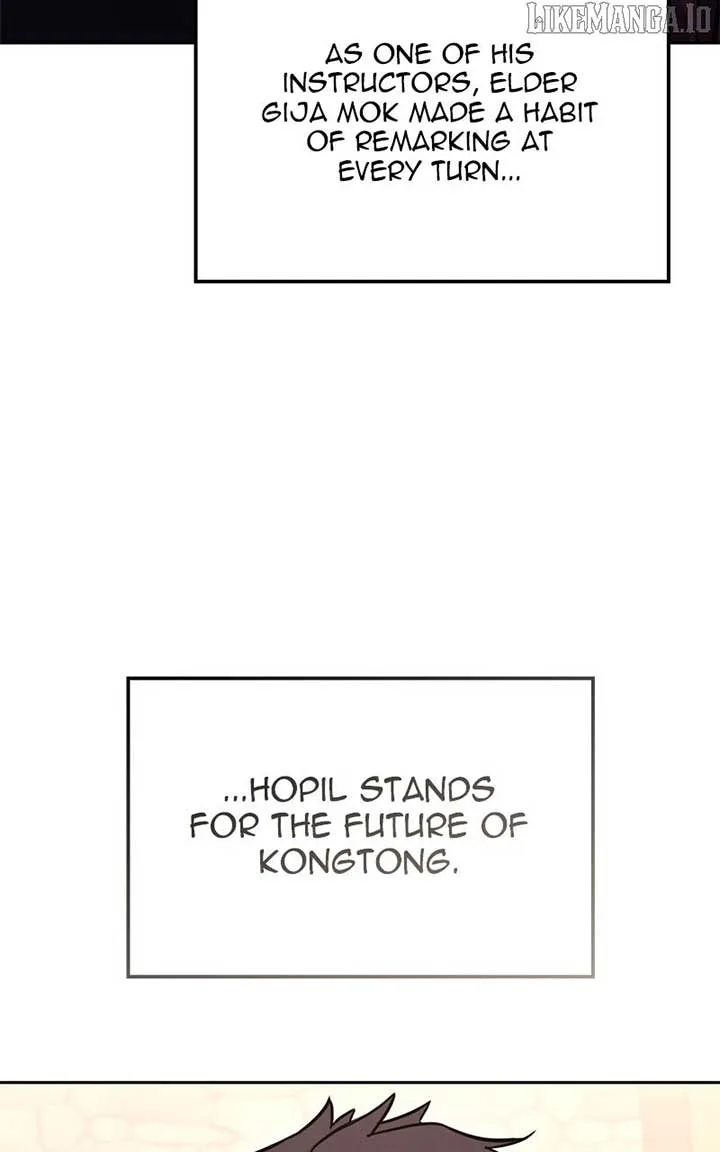 I Reincarnated As The Crazed Heir Chapter 150 page 97