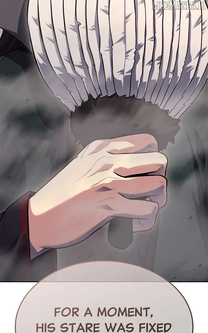 I Reincarnated As The Crazed Heir Chapter 150 page 164