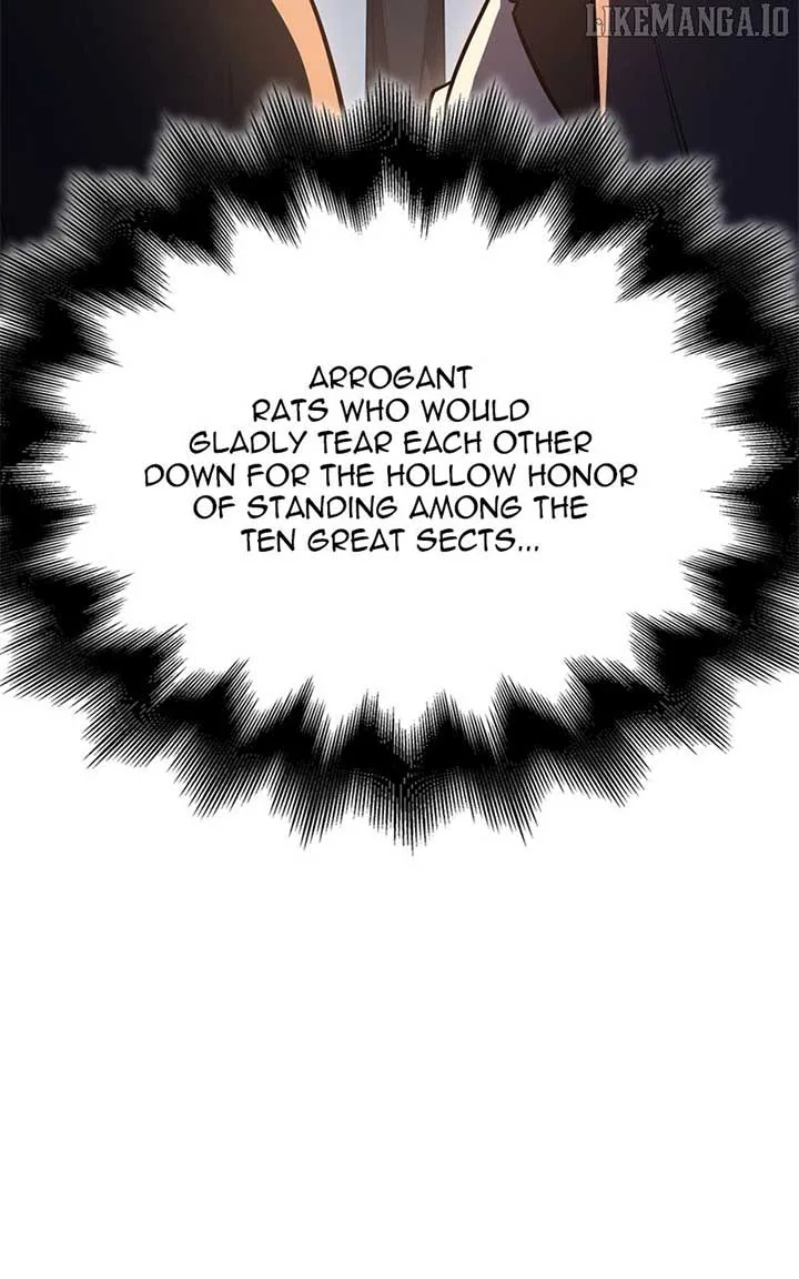 I Reincarnated As The Crazed Heir Chapter 148 page 158