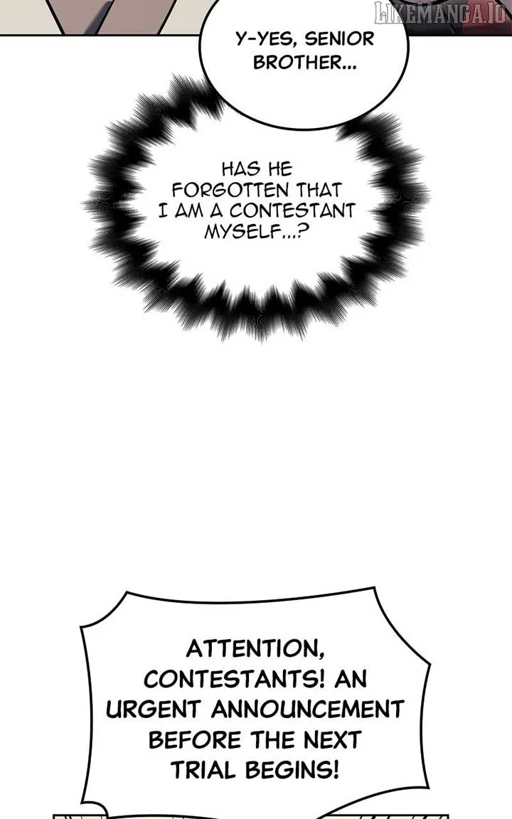 I Reincarnated As The Crazed Heir Chapter 150 page 117