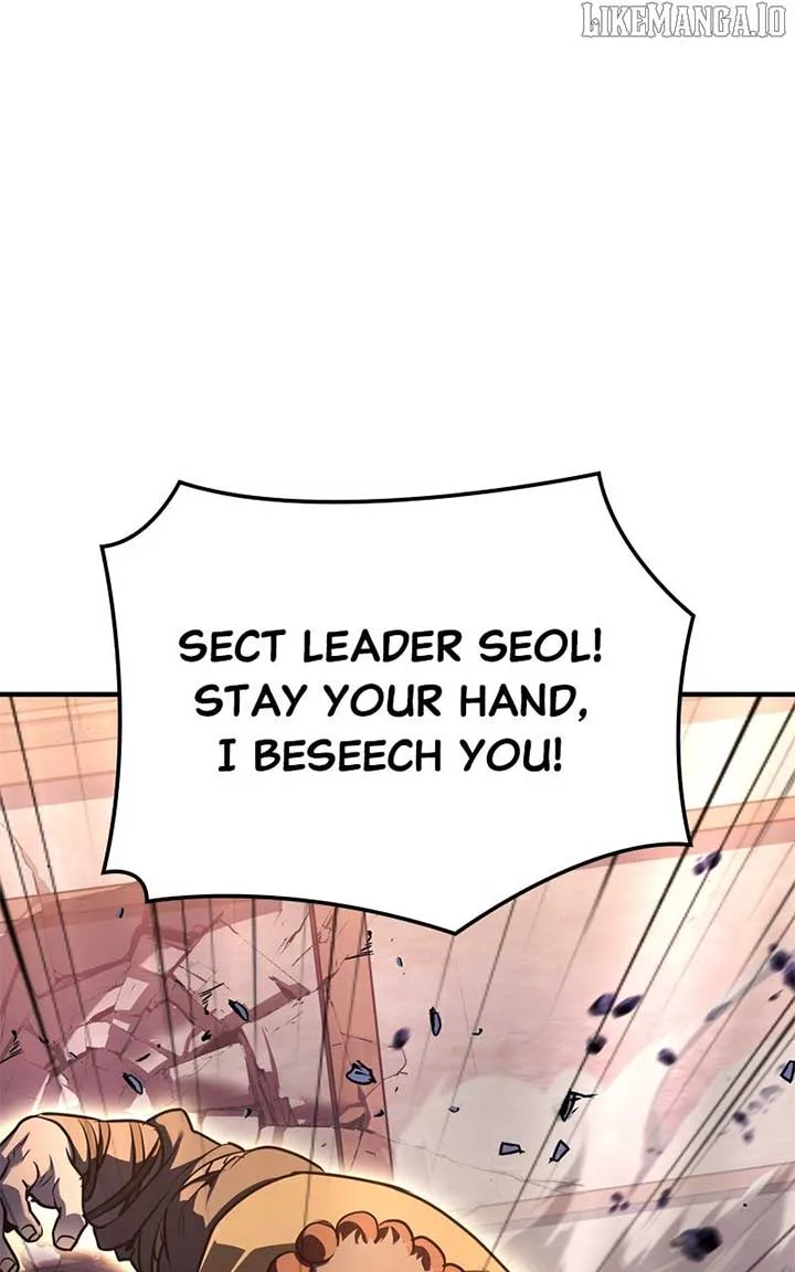 I Reincarnated As The Crazed Heir Chapter 149 page 41