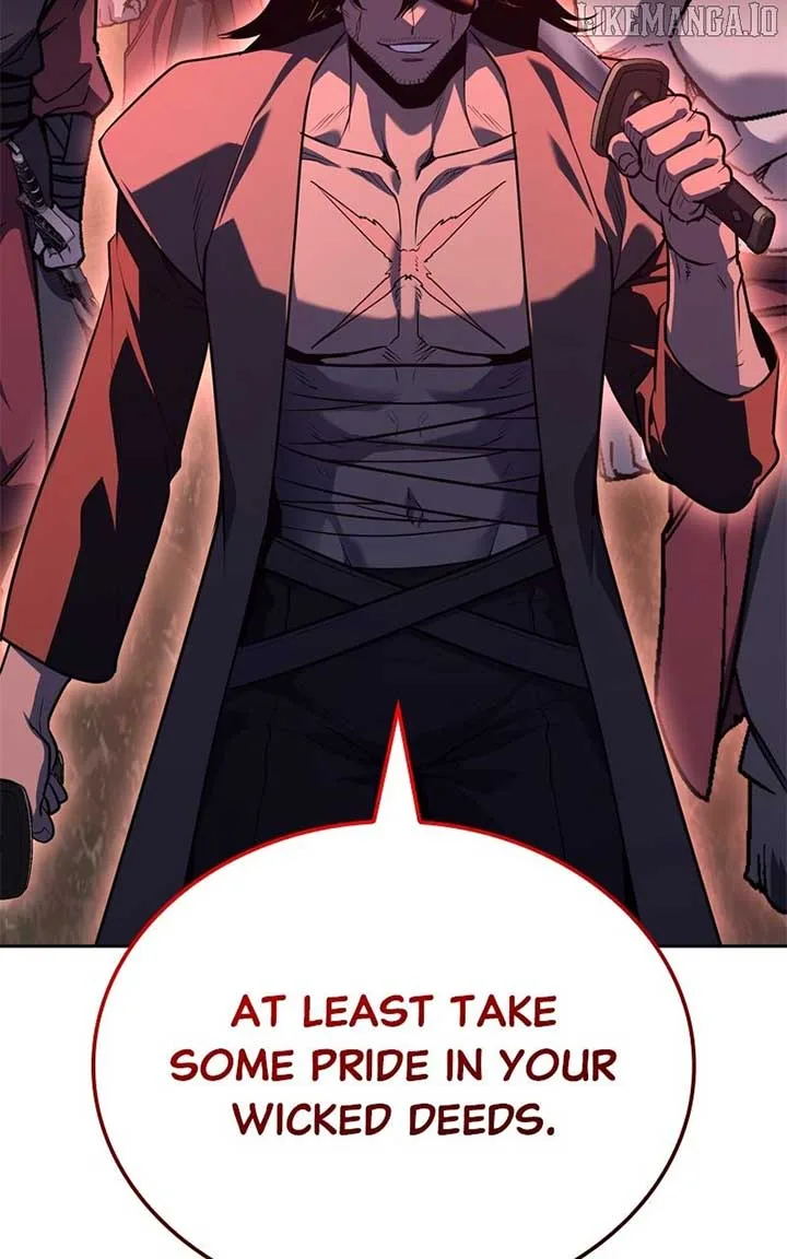 I Reincarnated As The Crazed Heir Chapter 149 page 108