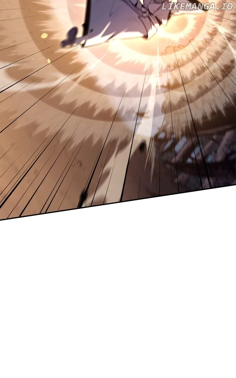 I Reincarnated As The Crazed Heir Chapter 138 page 114