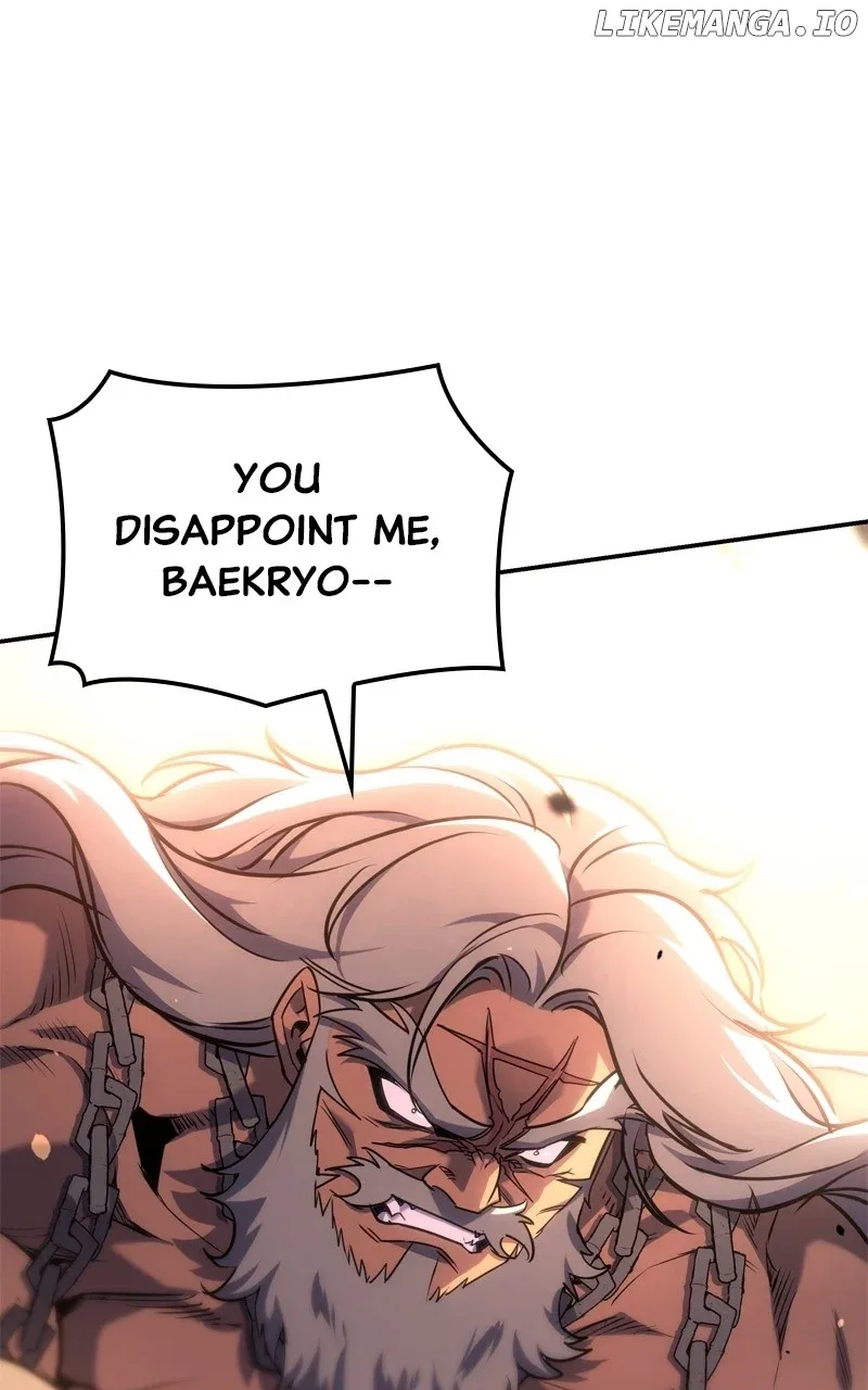 I Reincarnated As The Crazed Heir Chapter 138 page 115