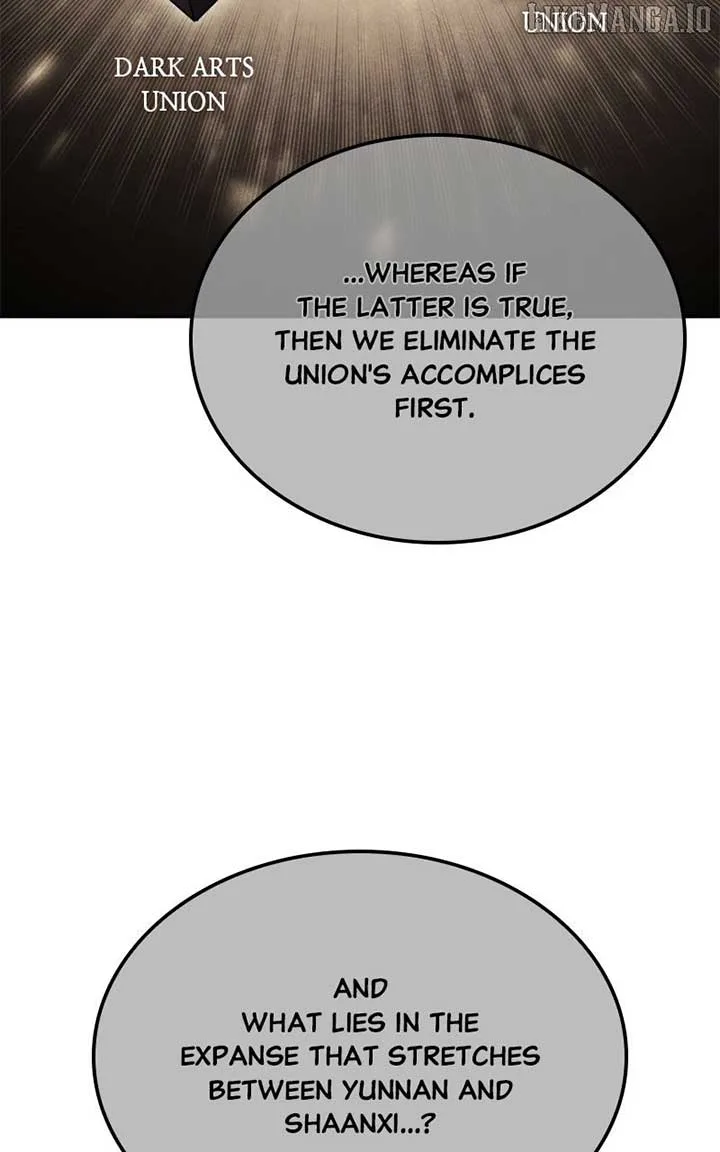 I Reincarnated As The Crazed Heir Chapter 149 page 182