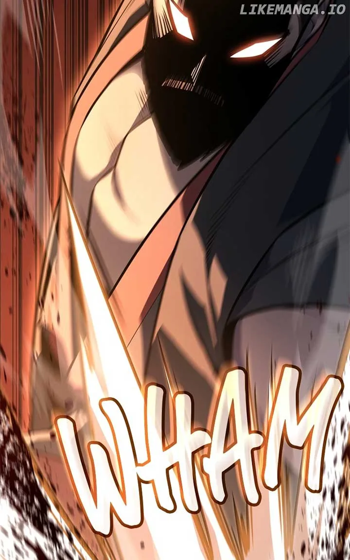 I Reincarnated As The Crazed Heir Chapter 139 page 128