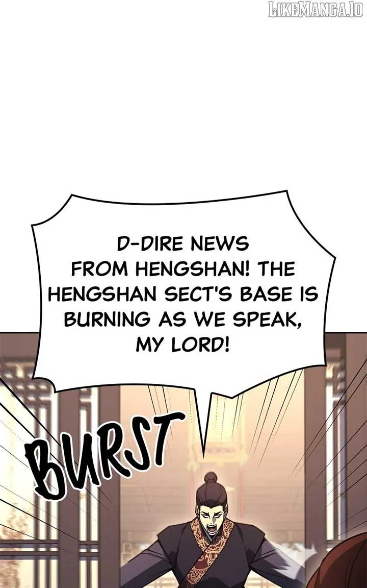 I Reincarnated As The Crazed Heir Chapter 149 page 165