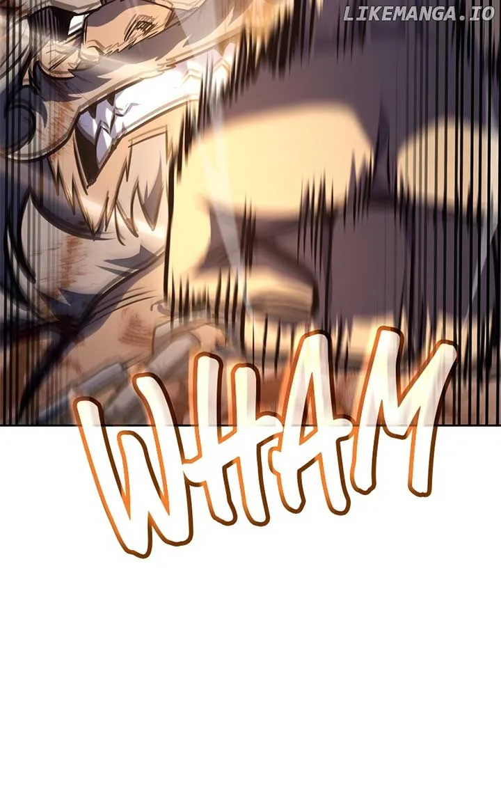 I Reincarnated As The Crazed Heir Chapter 139 page 126