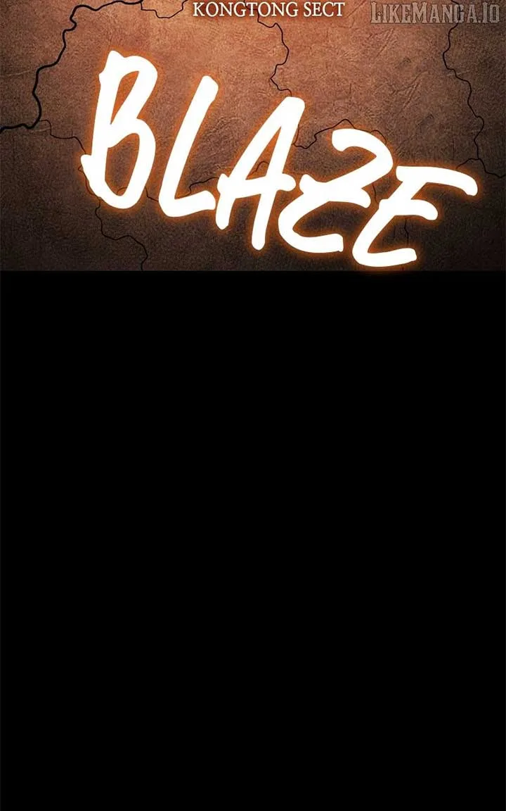 I Reincarnated As The Crazed Heir Chapter 149 page 112