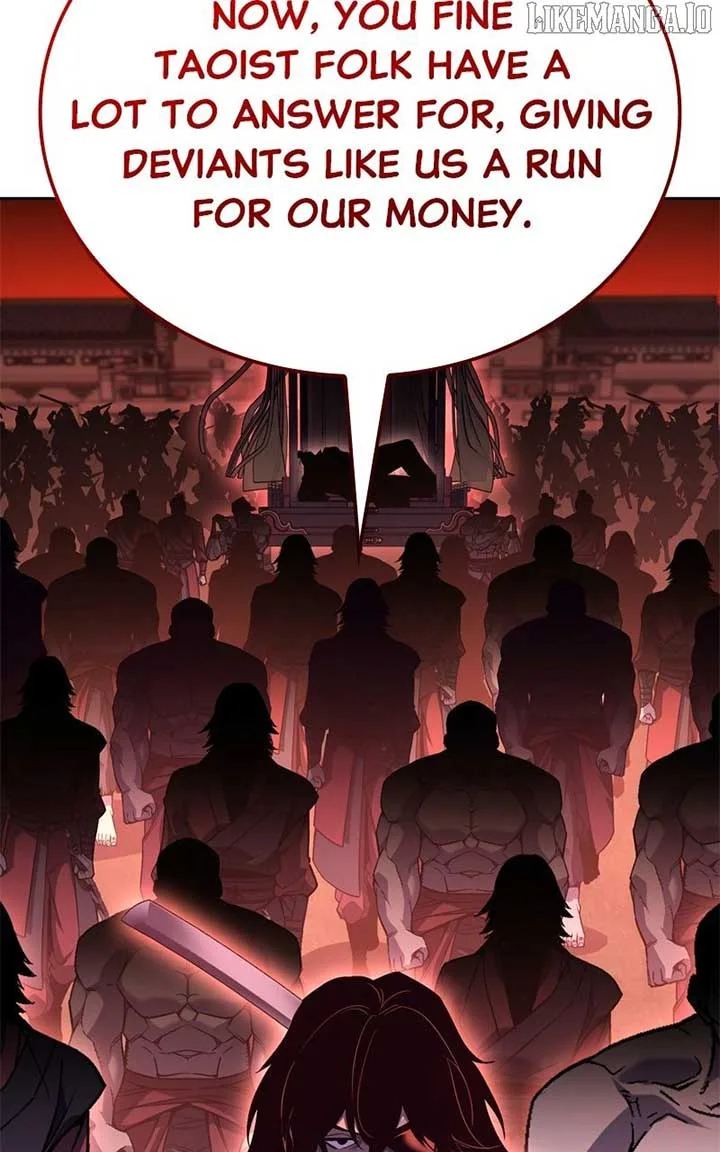 I Reincarnated As The Crazed Heir Chapter 149 page 107