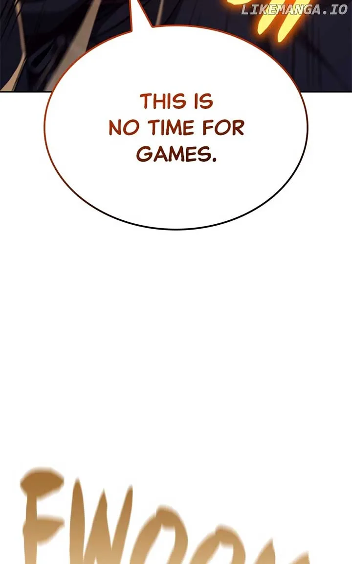I Reincarnated As The Crazed Heir Chapter 139 page 114