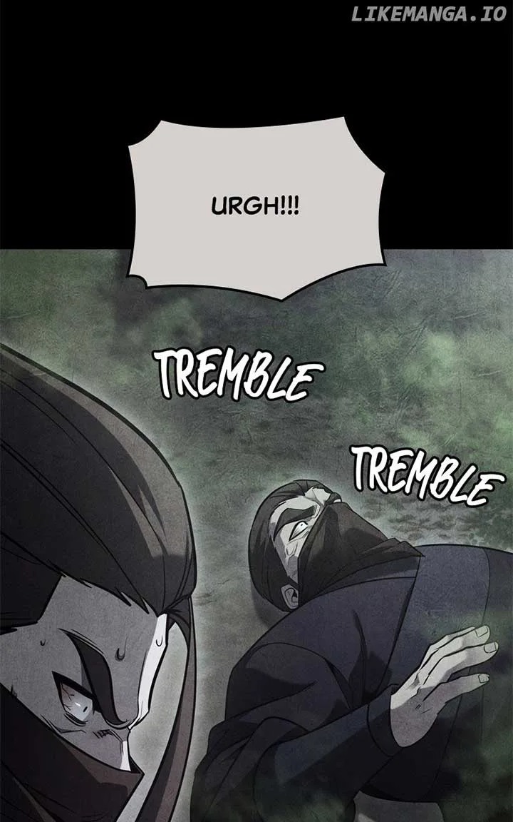 I Reincarnated As The Crazed Heir Chapter 143 page 88