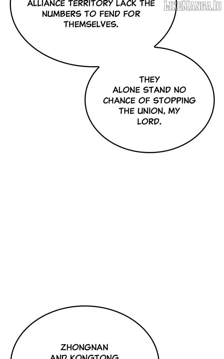 I Reincarnated As The Crazed Heir Chapter 149 page 176