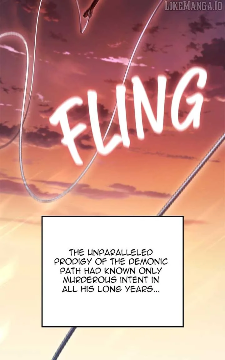 I Reincarnated As The Crazed Heir Chapter 149 page 131