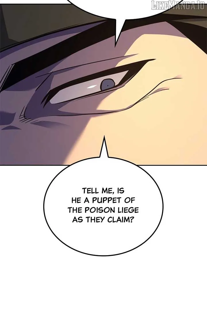 I Reincarnated As The Crazed Heir Chapter 149 page 149