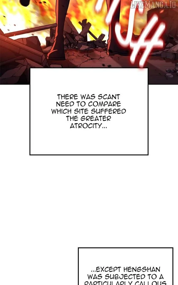 I Reincarnated As The Crazed Heir Chapter 149 page 128