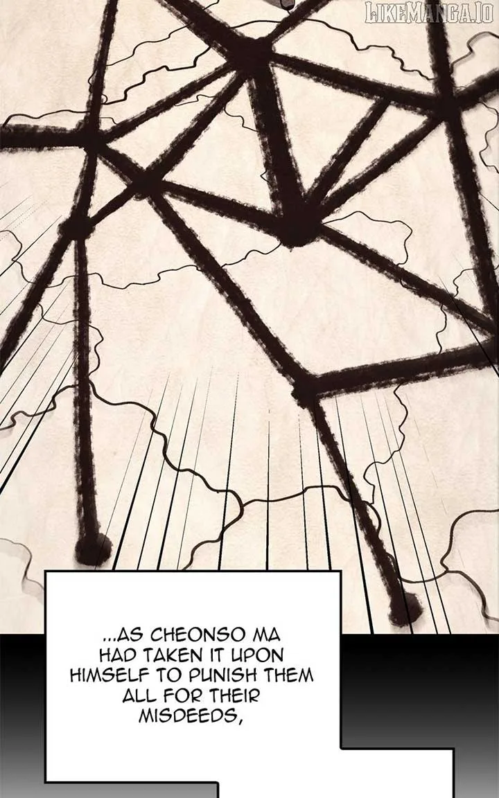 I Reincarnated As The Crazed Heir Chapter 149 page 114