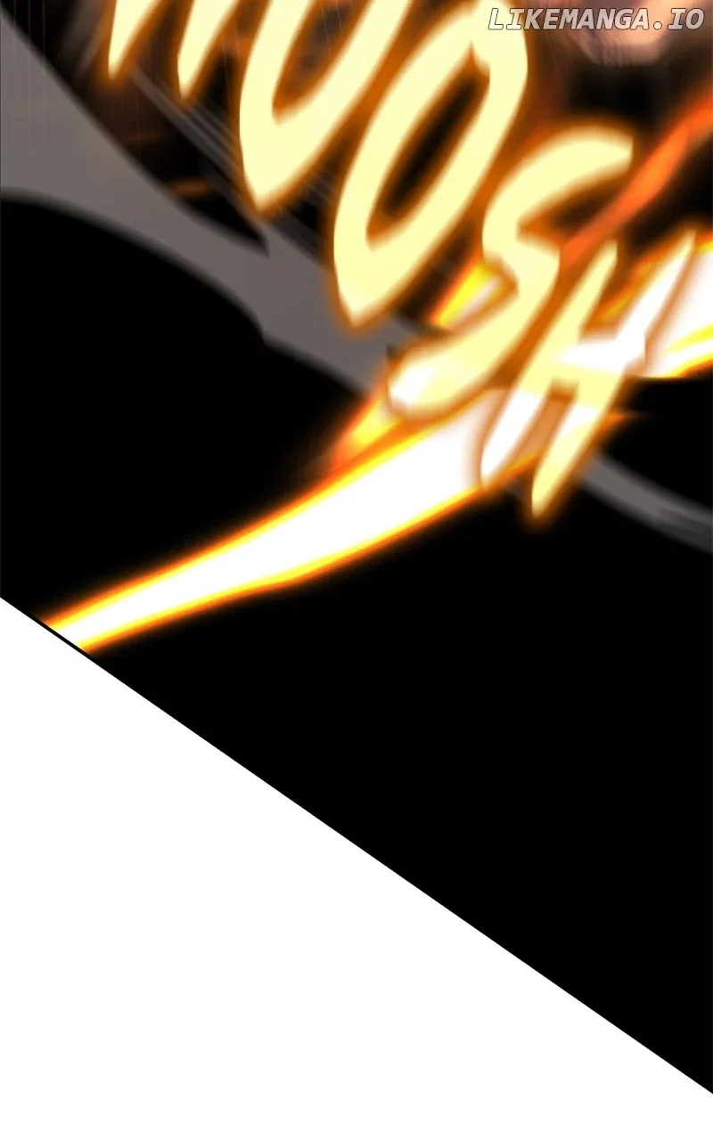 I Reincarnated As The Crazed Heir Chapter 138 page 108