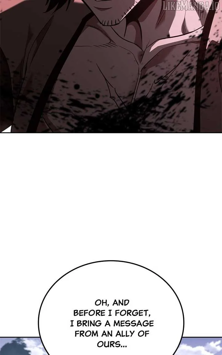 I Reincarnated As The Crazed Heir Chapter 149 page 102