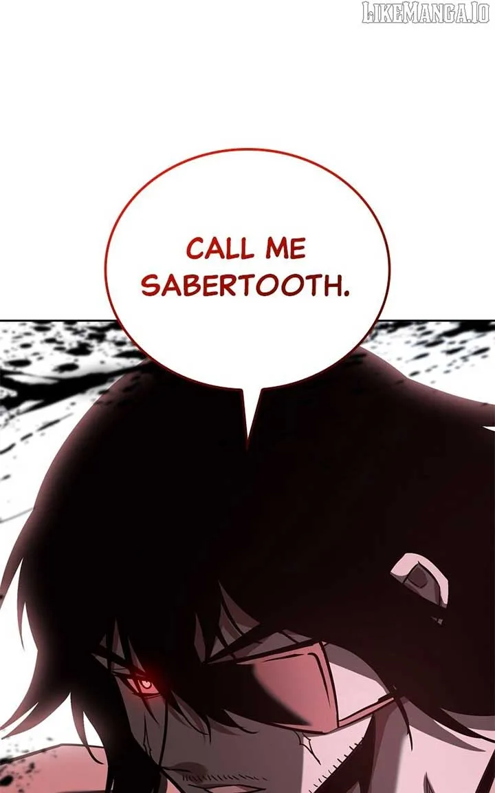 I Reincarnated As The Crazed Heir Chapter 149 page 101