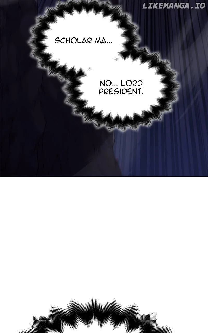 I Reincarnated As The Crazed Heir Chapter 138 page 121