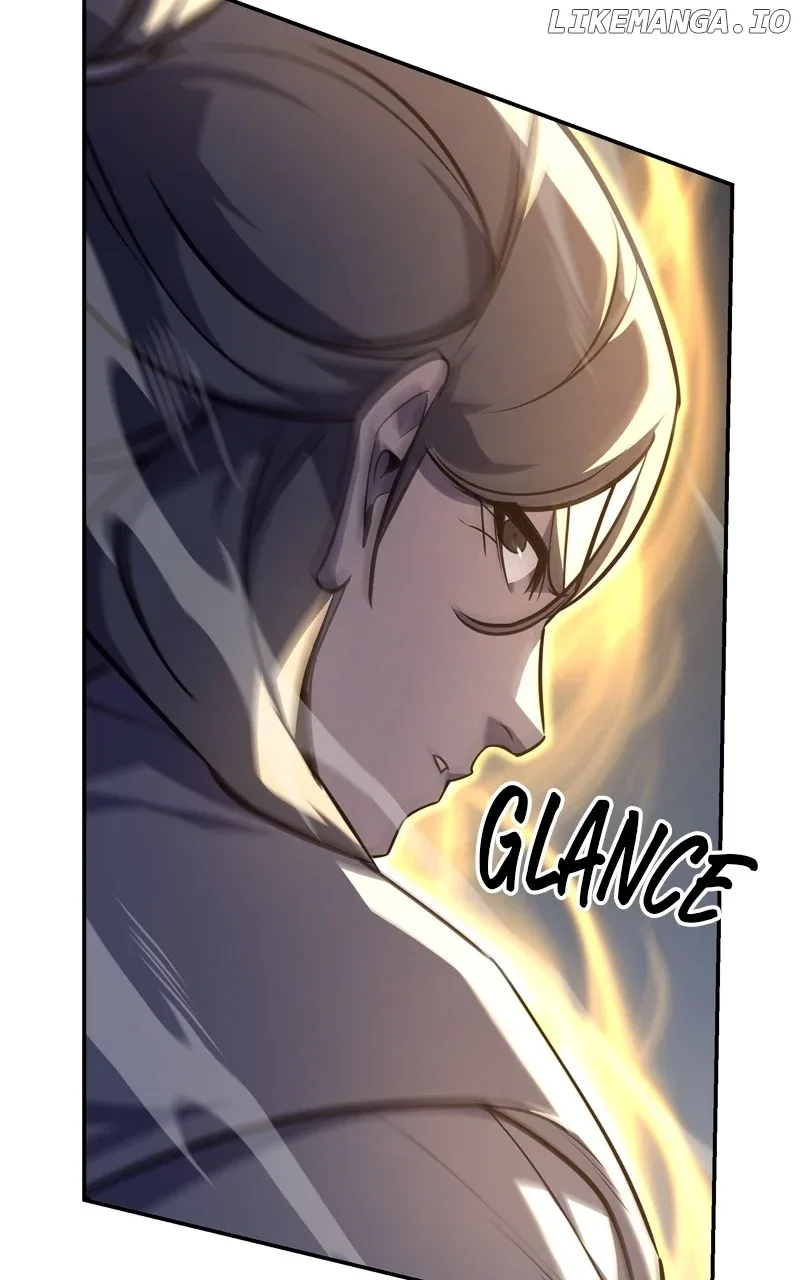 I Reincarnated As The Crazed Heir Chapter 138 page 94