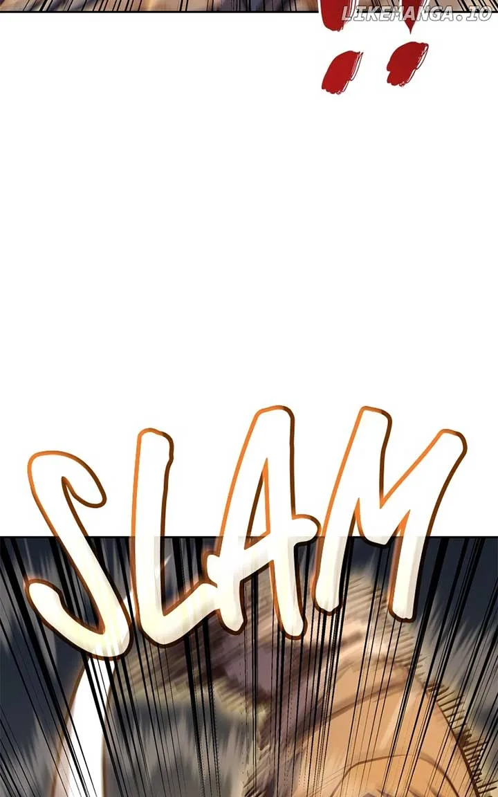 I Reincarnated As The Crazed Heir Chapter 139 page 122