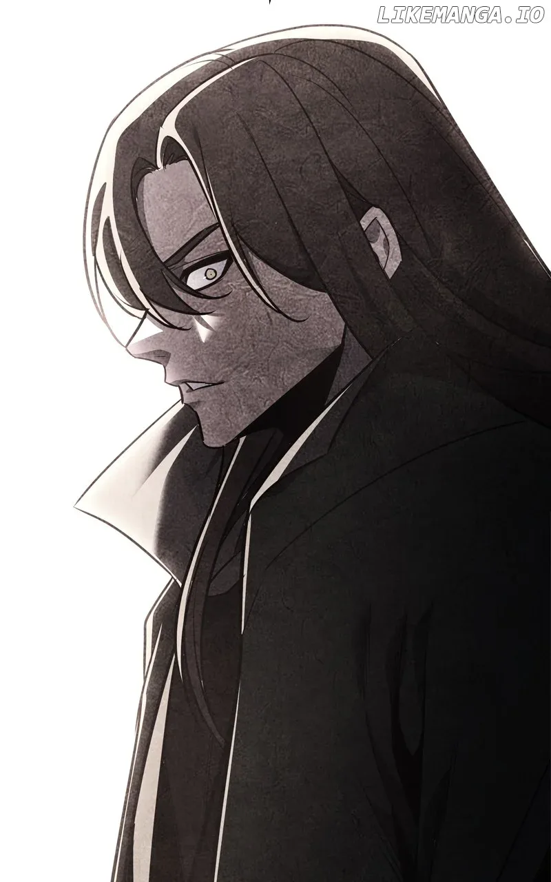 I Reincarnated As The Crazed Heir Chapter 138 page 129