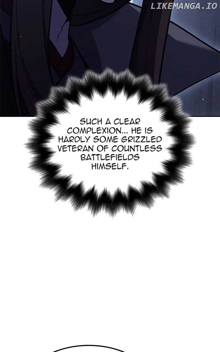 I Reincarnated As The Crazed Heir Chapter 143 page 102