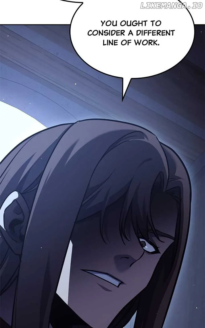 I Reincarnated As The Crazed Heir Chapter 143 page 101