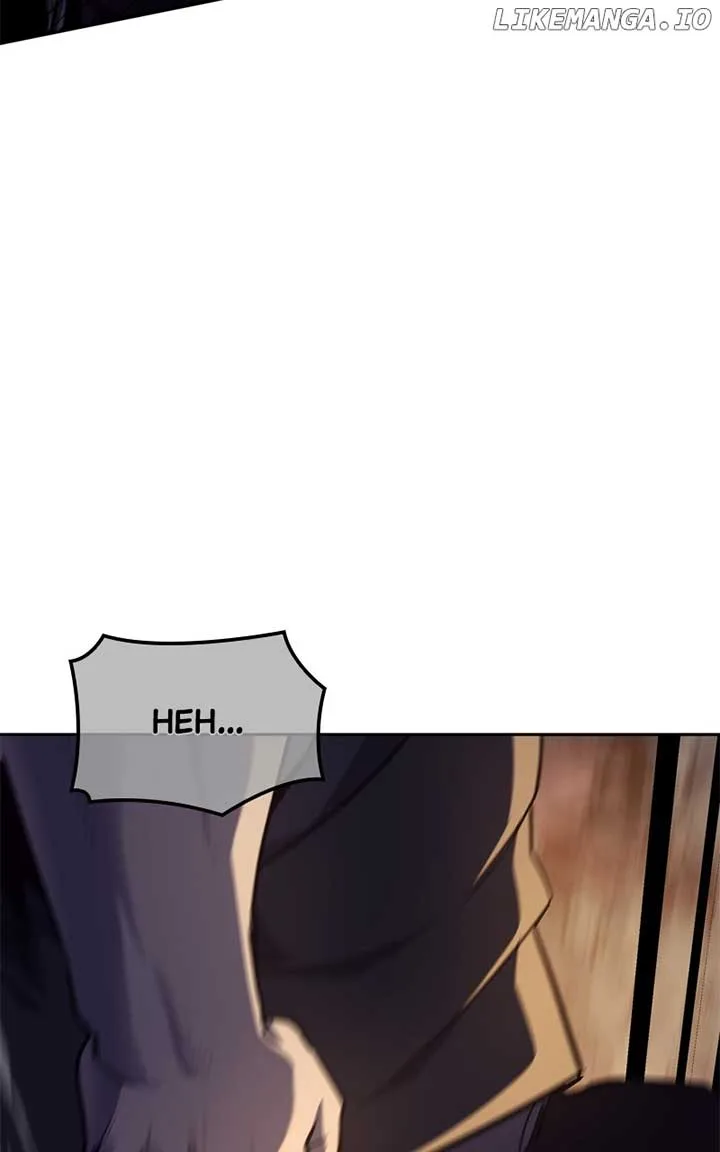 I Reincarnated As The Crazed Heir Chapter 139 page 117