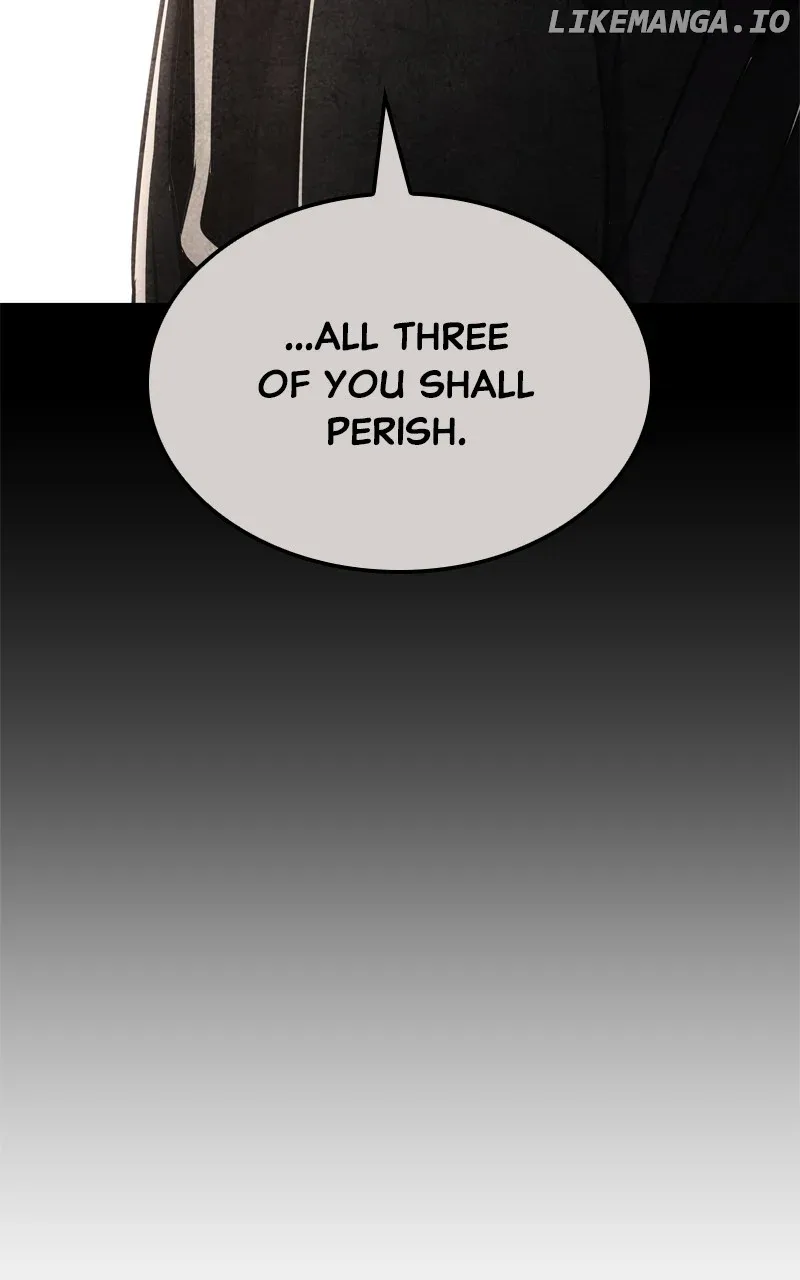 I Reincarnated As The Crazed Heir Chapter 138 page 130