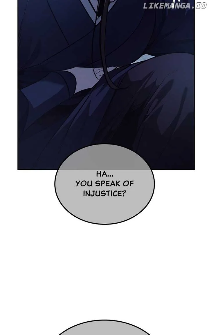 I Reincarnated As The Crazed Heir Chapter 143 page 104