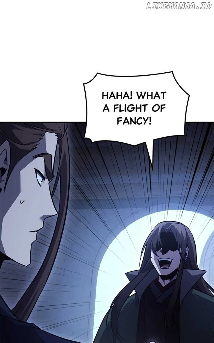 I Reincarnated As The Crazed Heir Chapter 143 page 113