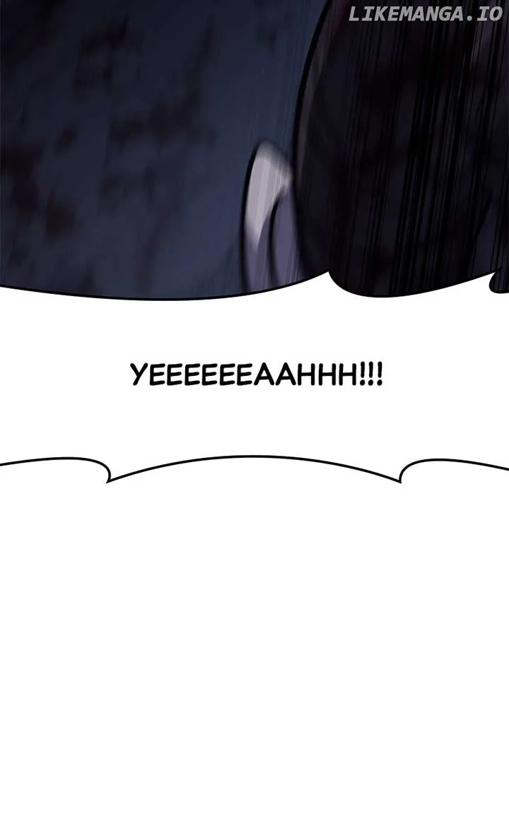 I Reincarnated As The Crazed Heir Chapter 139 page 141