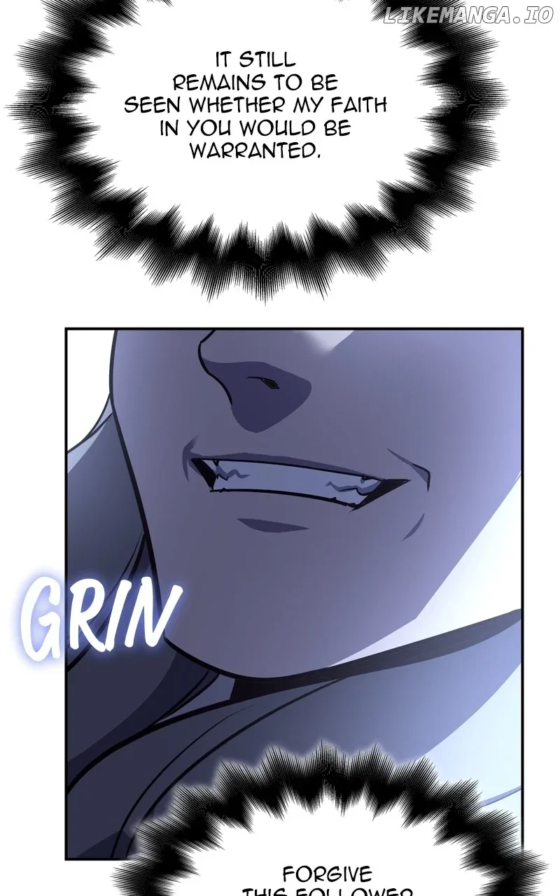 I Reincarnated As The Crazed Heir Chapter 138 page 122