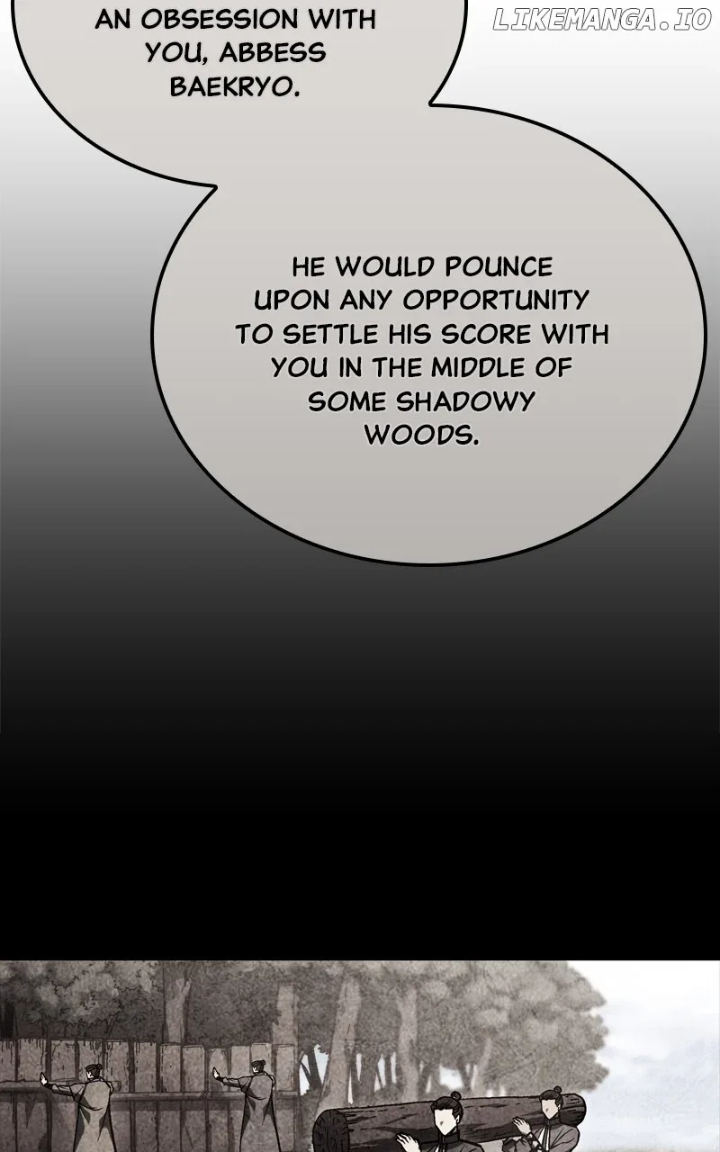 I Reincarnated As The Crazed Heir Chapter 138 page 125