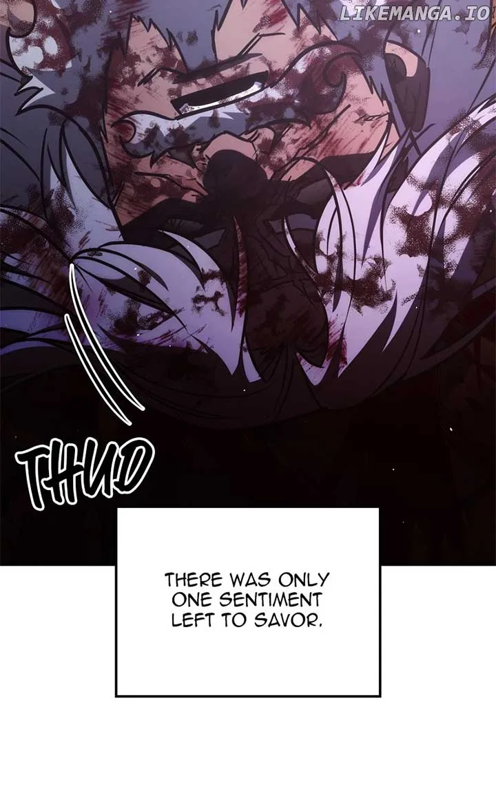 I Reincarnated As The Crazed Heir Chapter 139 page 137