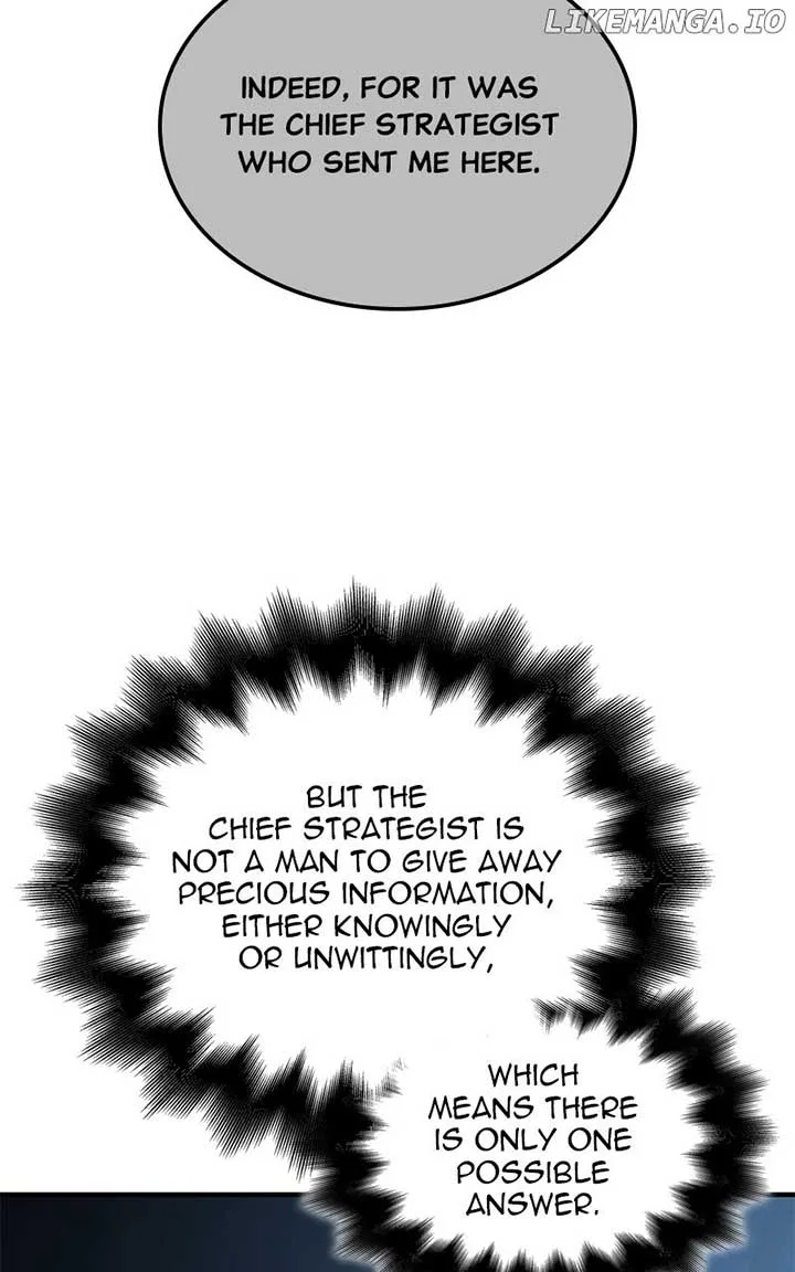 I Reincarnated As The Crazed Heir Chapter 143 page 105