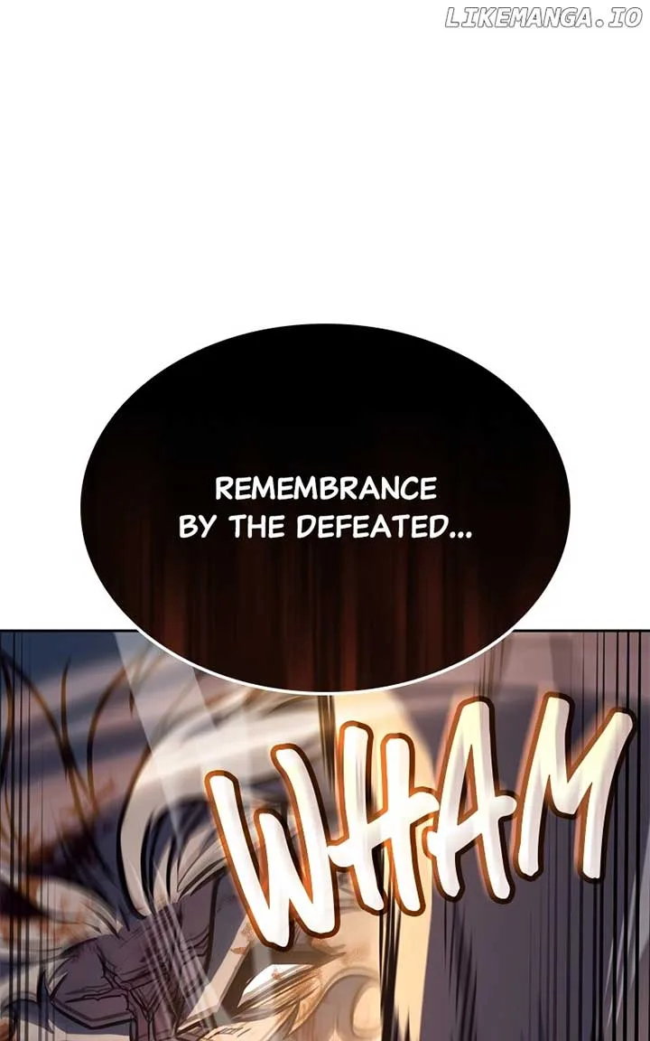 I Reincarnated As The Crazed Heir Chapter 139 page 125