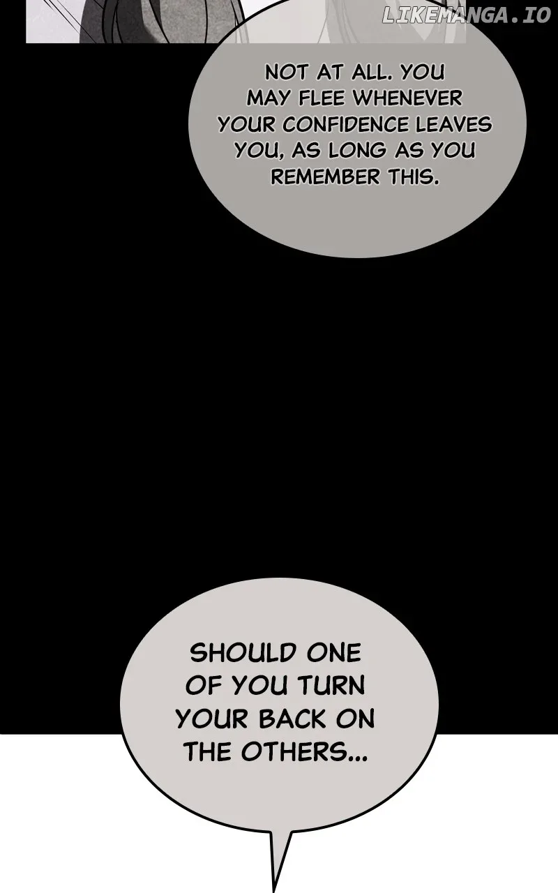 I Reincarnated As The Crazed Heir Chapter 138 page 128