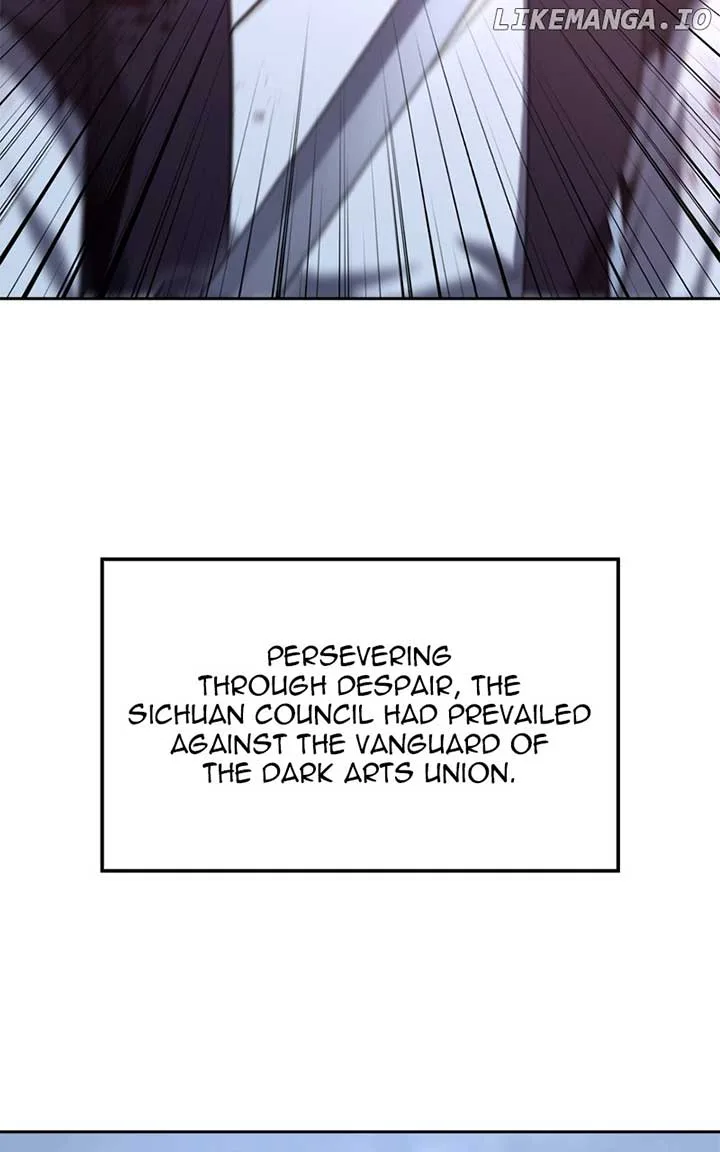 I Reincarnated As The Crazed Heir Chapter 139 page 143