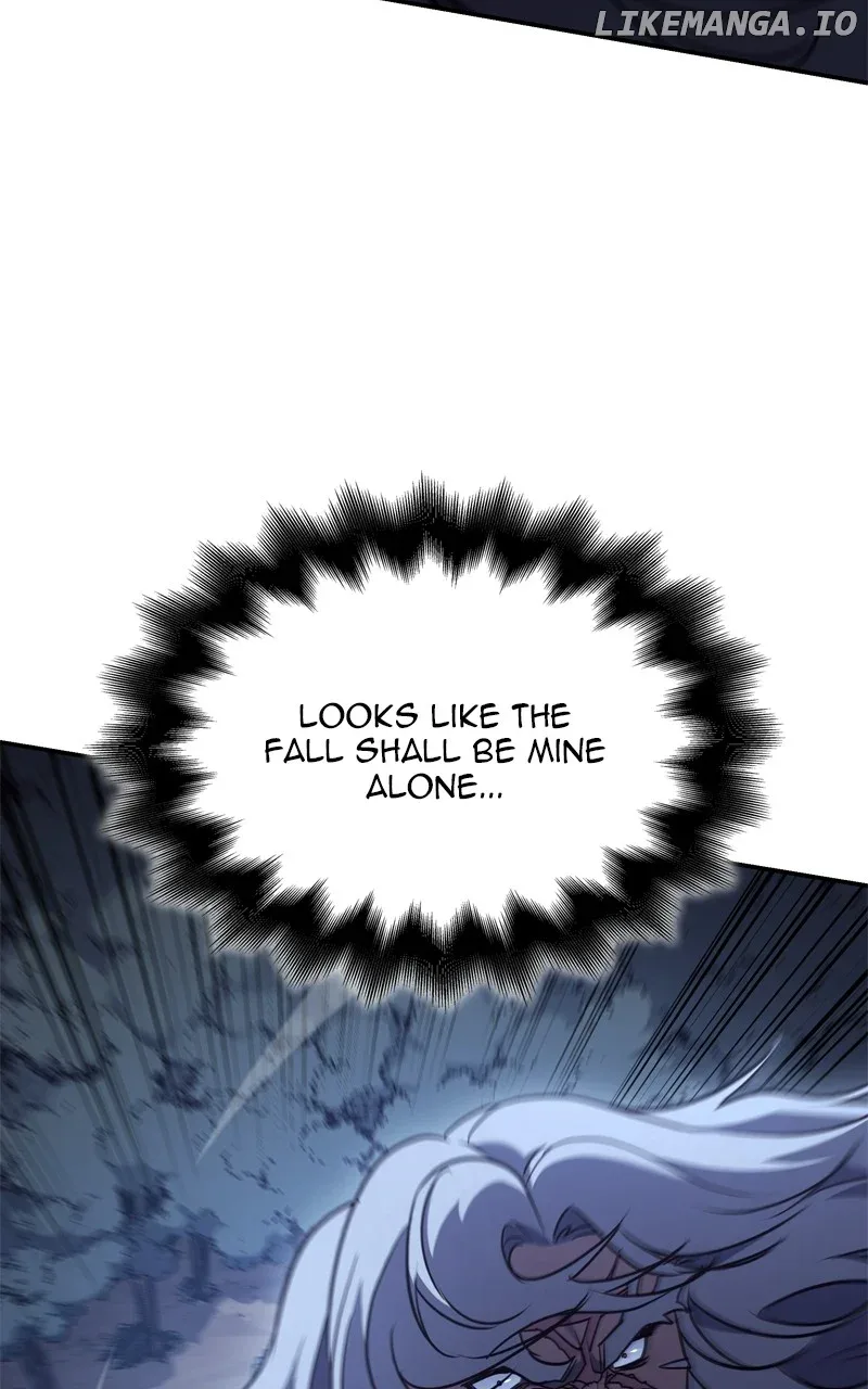 I Reincarnated As The Crazed Heir Chapter 138 page 143