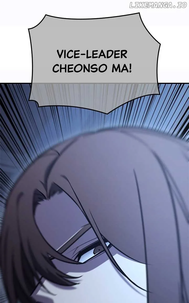 I Reincarnated As The Crazed Heir Chapter 143 page 130