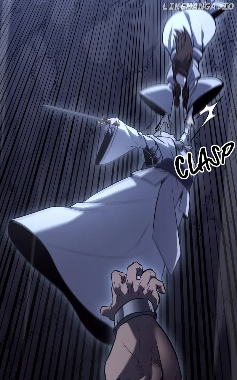 I Reincarnated As The Crazed Heir Chapter 138 page 141