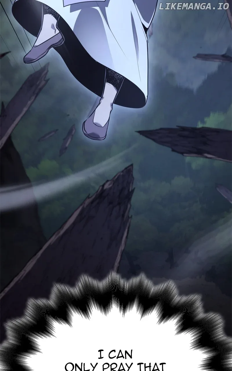 I Reincarnated As The Crazed Heir Chapter 138 page 132