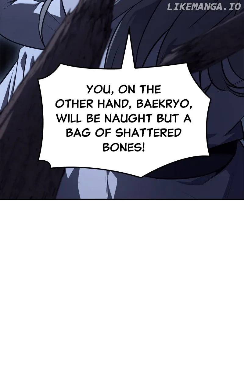 I Reincarnated As The Crazed Heir Chapter 138 page 136