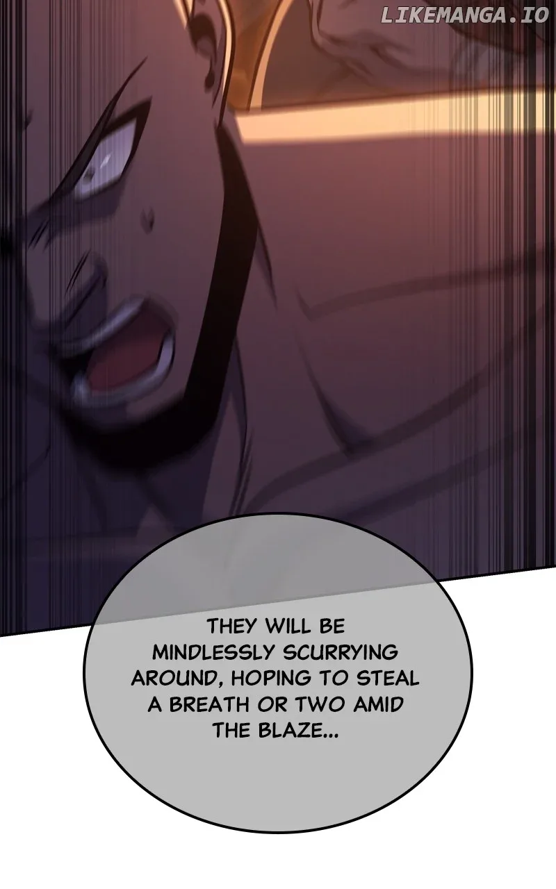 I Reincarnated As The Crazed Heir Chapter 138 page 153